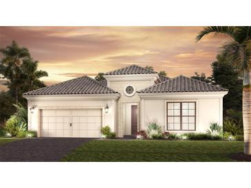 Photo one of 440 Bocelli Dr North Venice FL 34275 | MLS A4609053