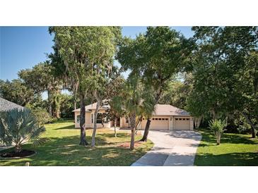 Photo one of 11754 Laurel Oak Ln Parrish FL 34219 | MLS A4609062