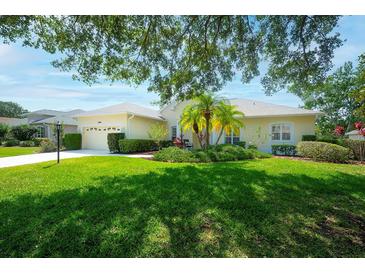 Photo one of 12104 Clubhouse Dr Lakewood Ranch FL 34202 | MLS A4609148