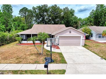 Photo one of 2901 95Th E Dr Parrish FL 34219 | MLS A4609156