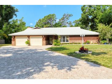 Photo one of 1307 Guardian Dr Venice FL 34292 | MLS A4609187