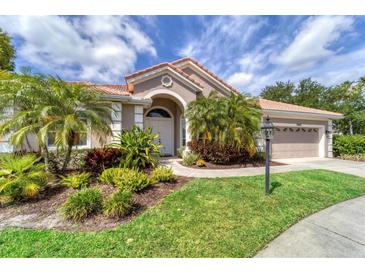 Photo one of 7042 Twin Hills Ter Lakewood Ranch FL 34202 | MLS A4609195