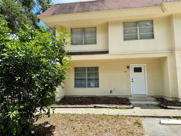 Photo one of 3711 Colby St # 11 Sarasota FL 34232 | MLS A4609208