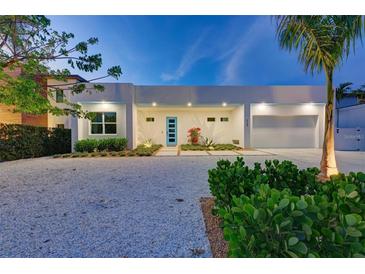 Photo one of 2163 Hillview St Sarasota FL 34239 | MLS A4609218