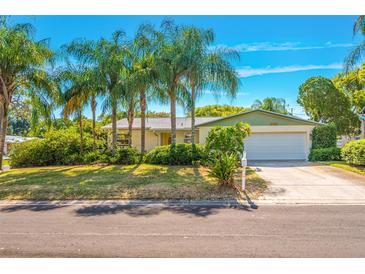 Photo one of 29702 66Th N Way Clearwater FL 33761 | MLS A4609235