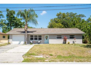 Photo one of 4541 Parnell Dr Sarasota FL 34232 | MLS A4609240