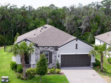 Photo one of 14404 20Th E St Parrish FL 34219 | MLS A4609244