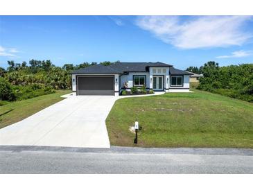 Photo one of 8842 Wawana Rd North Port FL 34287 | MLS A4609302