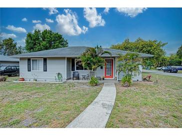 Photo one of 1602 30Th W St Bradenton FL 34205 | MLS A4609311