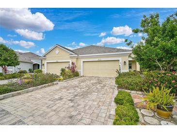 Photo one of 2905 Trustee Ave Sarasota FL 34243 | MLS A4609325