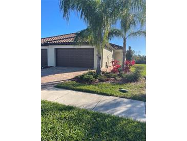 Photo one of 12229 Amica Loop Venice FL 34293 | MLS A4609332