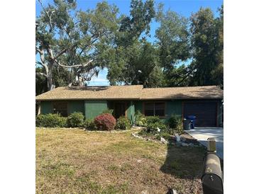 Photo one of 161 Auster Rd Venice FL 34293 | MLS A4609362