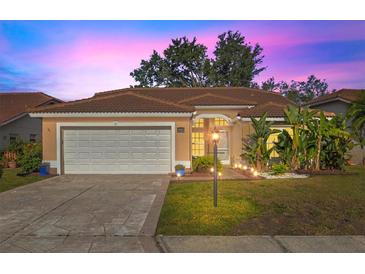 Photo one of 5790 Beaurivage Ave Sarasota FL 34243 | MLS A4609366