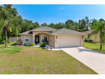 Photo one of 7345 Cameo Cir North Port FL 34291 | MLS A4609421