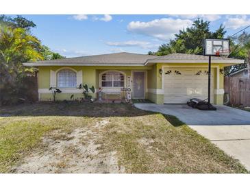 Photo one of 3426 18Th E St Bradenton FL 34208 | MLS A4609447