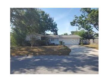 Photo one of 2040 Pine Ridge Dr Clearwater FL 33763 | MLS A4609467