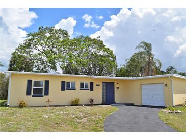Photo one of 21572 Edgewater Dr Port Charlotte FL 33952 | MLS A4609517