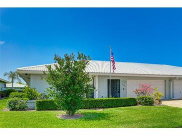 Photo one of 6609 10Th W Ave Bradenton FL 34209 | MLS A4609524