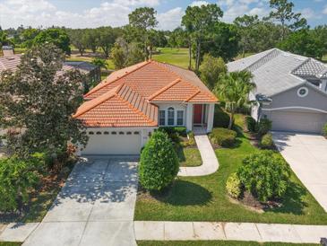 Photo one of 10142 Glenmore Ave Lakewood Ranch FL 34202 | MLS A4609603