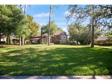 Photo one of 7407 Weeping Willow Dr Sarasota FL 34241 | MLS A4609652