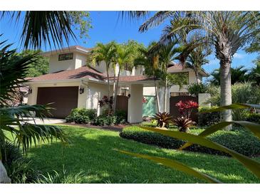 Photo one of 8903 12Th Nw Ave Bradenton FL 34209 | MLS A4609683