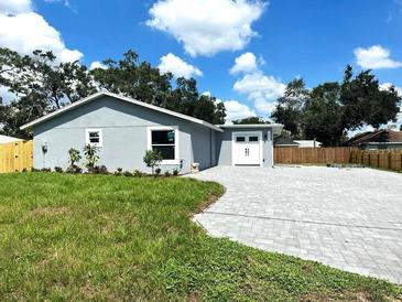 Photo one of 7051 Jarvis Rd Sarasota FL 34241 | MLS A4609804