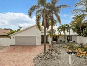 Photo one of 7907 11Th Nw Ave Bradenton FL 34209 | MLS A4609877