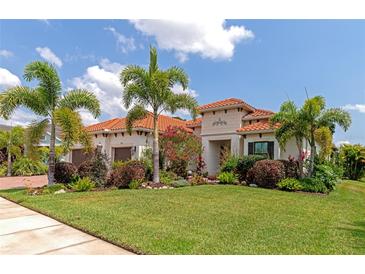 Photo one of 12662 Harney St Venice FL 34293 | MLS A4609945