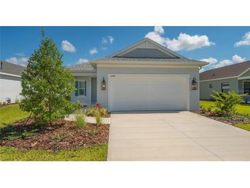 Photo one of 14539 Skipping Stone Loop Parrish FL 34219 | MLS A4609969