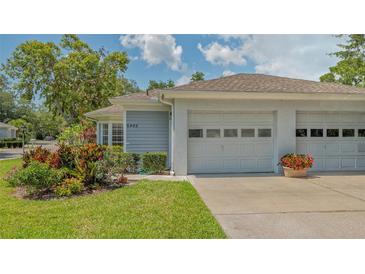 Photo one of 6482 Approach Rd # 34 Sarasota FL 34238 | MLS A4609972