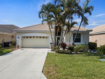 Photo one of 318 Langholm Dr Venice FL 34293 | MLS A4610027