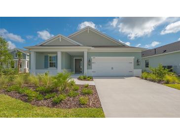 Photo one of 14526 Paddlers Xing Parrish FL 34219 | MLS A4610074