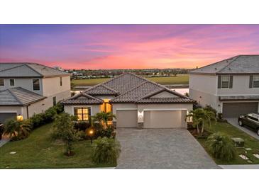 Photo one of 5118 Horizon Edge Cv Lakewood Ranch FL 34211 | MLS A4610138