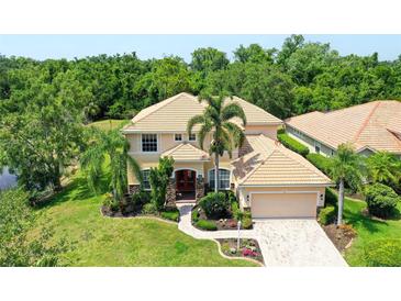 Photo one of 6815 Bay Hill Dr Lakewood Ranch FL 34202 | MLS A4610301