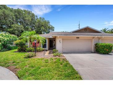 Photo one of 3573 Wilkinson Woods Dr # 32 Sarasota FL 34231 | MLS A4610444