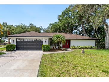 Photo one of 860 Morningside Rd Venice FL 34293 | MLS A4610445