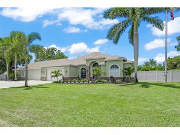 Photo one of 7420 Tuttle Ave Sarasota FL 34243 | MLS A4610451