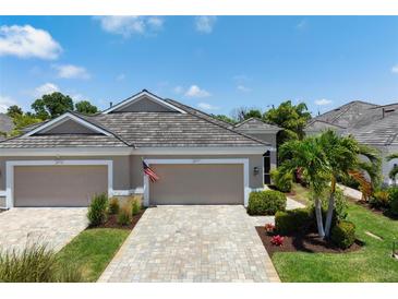 Photo one of 2977 Trustee Ave Sarasota FL 34243 | MLS A4610539