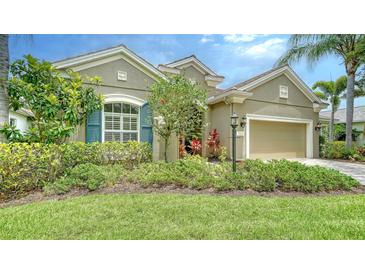 Photo one of 7232 Lismore Ct Lakewood Ranch FL 34202 | MLS A4610779