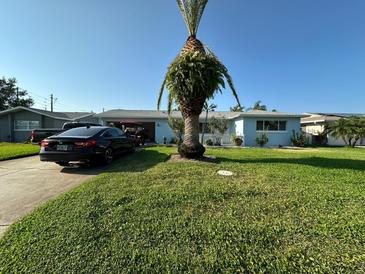 Photo one of 185 98Th N Ave St Petersburg FL 33702 | MLS A4611018