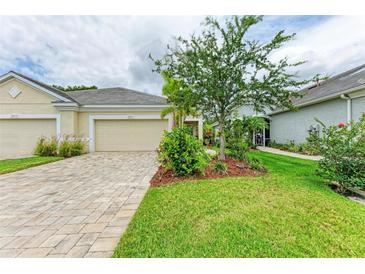 Photo one of 2921 Trustee Ave Sarasota FL 34243 | MLS A4611065