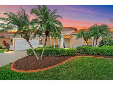 Photo one of 6622 Pinefeather Ct Bradenton FL 34203 | MLS A4611139