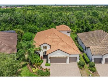 Photo one of 13129 Indigo Way Lakewood Ranch FL 34211 | MLS A4612219