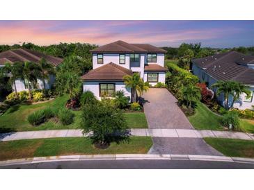 Photo one of 8969 Bernini Pl Sarasota FL 34240 | MLS A4612703