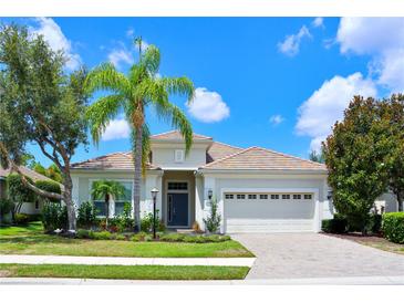 Photo one of 14528 Whitemoss Ter Lakewood Ranch FL 34202 | MLS A4613376