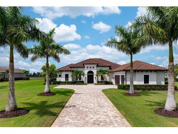 Photo one of 8480 Lindrick Ln Lakewood Ranch FL 34202 | MLS A4613653