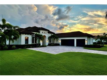 Photo one of 8480 Lindrick Ln Lakewood Ranch FL 34202 | MLS A4613653