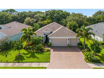 Photo one of 12515 Goldenrod Ave Bradenton FL 34212 | MLS A4613802