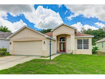 Photo one of 4171 101St E Ave Parrish FL 34219 | MLS A4613935