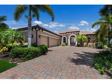 Photo one of 14639 Newtonmore Ln Lakewood Ranch FL 34202 | MLS A4614262